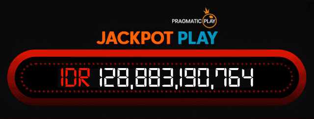 Jackpot Mobile Soyatoto